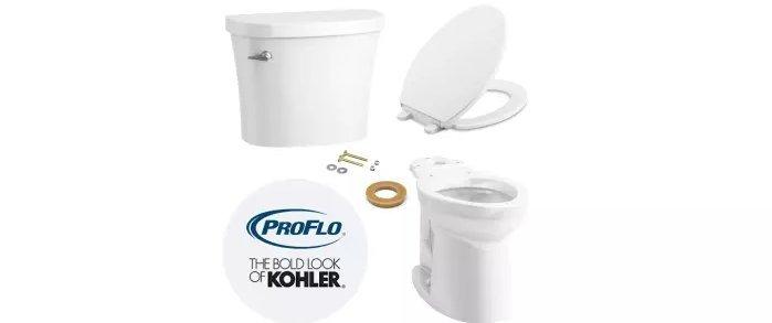 PROFLO-Kohler complete-toilet-multi-card-png-file